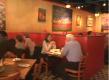 Grill Restaurant With An American Touch Video
